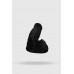 Packer PopT (Volume) - 7,5cm